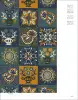 Artikelbild 3 des Artikels “Provencal Style Textures Vol. 1 incl. DVD “