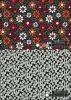 Artikelbild 3 des Artikels “Pattern Workbook Vol. 3 Floral Patterns “