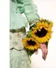 Product image 3 of the product “Bloom no. 19 -Farm of the Future- ”