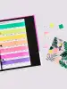 Product image 3 of the product “PANTONE Pastels & Neon Chips coated & uncoated ”