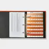 Product image 3 of the product “PANTONE Solid Color Set Formula Guide + Solid Chips | 2,390 Spot Colours ”