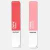 Product image 3 of the product “PANTONE CMYK Guide Set Coated & Uncoated | 2,868 Process Colours ”