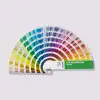 Product image 3 of the product “PANTONE Color Bridge Guide Set Coated & Uncoated | Spot to CMYK, RGB & HTML ”