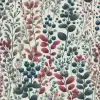 Artikelbild 3 des Artikels “Herbarium Natural Style Textures Vol. 1 “