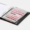 Artikelbild 3 des Artikels “Munsell Plant Tissue Color Book | Wissenschaftliche Farbtafeln für Pflanzengewebe “