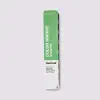 Product image 3 of the product “Pantone Color Bridge Guide Uncoated | Spot Colour to CMYK, RGB & HTML Reference ”
