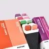 Product image 3 of the product “PANTONE Reference Library | Complete Professional Colour System for Print & Design ”