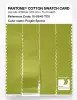 Artikelbild 3 des Artikels “PANTONE® COTTON SWATCH CARD 15-0549 TCX Fragile Sprout “