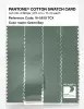 Artikelbild 3 des Artikels “PANTONE® COTTON SWATCH CARD 16-5810 TCX Green Bay “