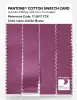 Artikelbild 3 des Artikels “PANTONE® COTTON SWATCH CARD 17-2617 TCX Dahlia Mauve “