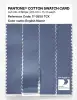 Artikelbild 3 des Artikels “PANTONE® COTTON SWATCH CARD 17-3920 TCX English Manor “