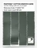 Artikelbild 3 des Artikels “PANTONE® COTTON SWATCH CARD 17-6009 TCX Laurel Wreath “