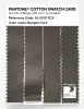Artikelbild 3 des Artikels “PANTONE® COTTON SWATCH CARD 18-0513 TCX Bungee Cord “