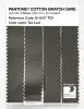 Artikelbild 3 des Artikels “PANTONE® COTTON SWATCH CARD 18-0517 TCX Tea Leaf “