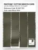 Artikelbild 3 des Artikels “PANTONE® COTTON SWATCH CARD 18-0521 TCX Burnt Olive “