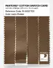Artikelbild 3 des Artikels “PANTONE® COTTON SWATCH CARD 18-0933 TCX Rubber “