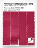 Artikelbild 3 des Artikels “PANTONE® COTTON SWATCH CARD 18-1856 TCX Virtual Pink “