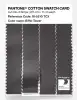 Artikelbild 3 des Artikels “PANTONE® COTTON SWATCH CARD 18-5210 TCX Eiffel Tower “