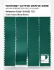 Artikelbild 3 des Artikels “PANTONE® COTTON SWATCH CARD 18-5425 TCX Bear Grass “