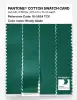 Artikelbild 3 des Artikels “PANTONE® COTTON SWATCH CARD 18-5624 TCX Shady Glade “