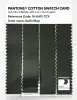 Artikelbild 3 des Artikels “PANTONE® COTTON SWATCH CARD 19-0415 TCX Duffel Bag “