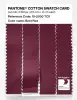 Artikelbild 3 des Artikels “PANTONE® COTTON SWATCH CARD 19-2030 TCX Beet Red “