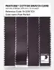 Artikelbild 3 des Artikels “PANTONE® COTTON SWATCH CARD 19-3316 TCX Plum Perfect “
