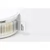 Product image 3 of the product “PANTONE Plastic Chip Color Set Blacks & Grays | 100 Neutral Plastic Colour Standards ”