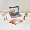Product image 3 of the product “PANTONE SkinTone Guide | 138 Professional Skin Tone Colour References ”
