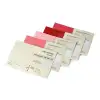 Artikelbild 3 des Artikels “RAL 841-GL Farbprimärstandard-Set | 199 RAL CLASSIC Standards in Hochglanz “