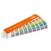 Artikelbild 3 des Artikels “RAL D2 Farbfächer | 1.825 RAL DESIGN SYSTEM plus Farben für professionelles Design “