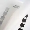 Artikelbild 3 des Artikels “RAL D4 Farbatlas | 1.825 RAL DESIGN SYSTEM plus Farben für systematisches Design “