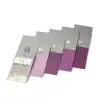 Artikelbild 3 des Artikels “RAL E1 Primärstandard-Set | 490 RAL EFFECT Farbstandards für Qualitätskontrolle “