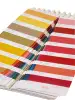 Artikelbild 3 des Artikels “RAL K1 Farbkarte | 213 RAL CLASSIC Farben für professionelle Farbauswahl “