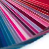 Artikelbild 3 des Artikels “RAL K5 Glanz Farbfächer | 216 RAL CLASSIC Farben für professionelle Spezifikation “