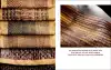 Artikelbild 3 des Artikels “Talking Textile no. 04 “