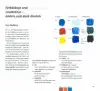 Artikelbild 4 des Artikels “Color Kaleidoscope (dtsch.)  “