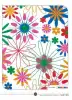 Product image 4 of the product “Tecno Pop Textures Vol. 1 (incl. CD-Rom) ”