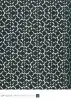 Artikelbild 4 des Artikels “Optical Textures Vol. 1 incl. CD “