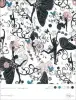 Artikelbild 4 des Artikels “Gothic Pop Textures Vol. 2 “