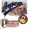 Artikelbild 4 des Artikels “Prints Badges & Applications incl. CD-Rom “