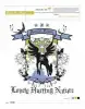 Artikelbild 4 des Artikels “Gothic Pop Graphics Vol. 1 HC “