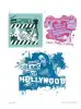 Artikelbild 4 des Artikels “Matrix Graphix no. 1 incl. DVD “