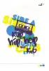 Product image 4 of the product “ULTRAPOP Graphics Vol. 1 incl. DVD ”