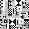 Product image 4 of the product “Ultra Pop Textures Vol. 1 incl. DVD ”