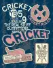 Product image 4 of the product “YBS Sports 01 incl. DVD ”