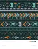 Artikelbild 4 des Artikels “Ethno Pop Textures Vol. 1 incl. DVD “