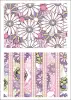 Artikelbild 4 des Artikels “Artwork Vol. 1 incl. DVD  “