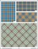 Artikelbild 4 des Artikels “World of Checks incl. DVD  “