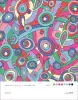 Product image 4 of the product “Ultra Pop Textures Vol. 2 incl. DVD ”
